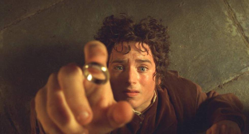 'The Lord of the Rings' regresa como una serie de televisión (Foto: New Line)