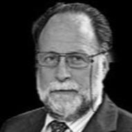 Ricardo Hausmann