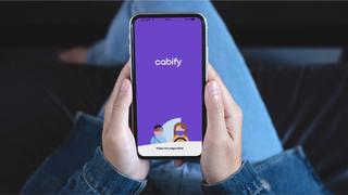 Beat, tras su despedida, invita a ex usuarios a usar Cabify