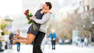 San Valentín 2023: ¿por qué se celebra cada 14 de febrero y cuál es la historia?
