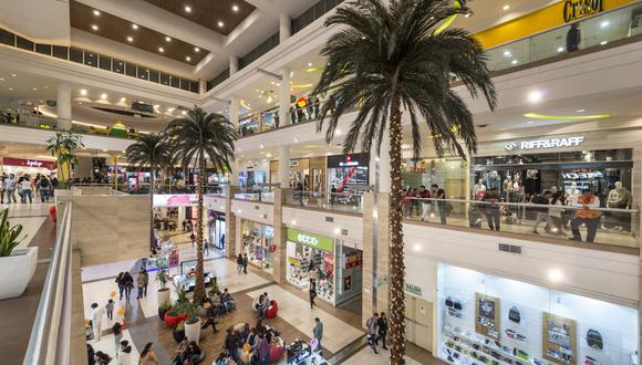 Mall Aventura Plaza avanza tres proyectos en paralelo en Chiclayo, San Juan de Lurigancho (Lima) e Iquitos.