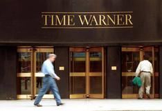 USA: la demanda contra fusión de AT&T y Time Warner