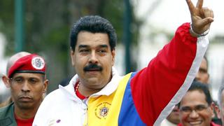 Elecciones en Venezuela: chavismo obtiene más votos pero oposición gana en plazas importantes