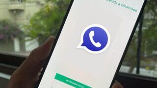 WhatsApp Heymods 18.20: dónde descargar el APK