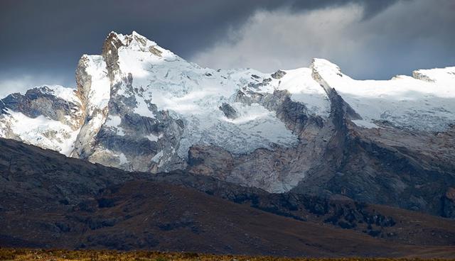 (Foto: Shutterstock)