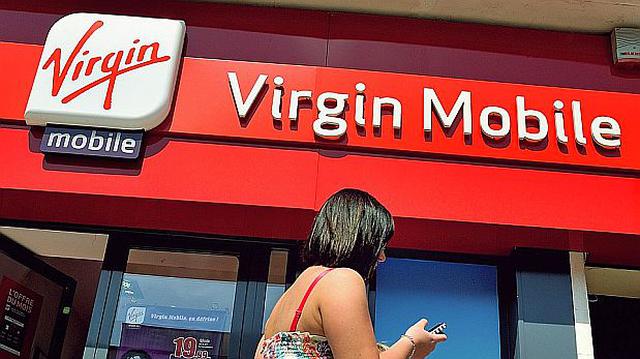 Virgin Mobile firmó acuerdo con Telefónica y llegará en junio