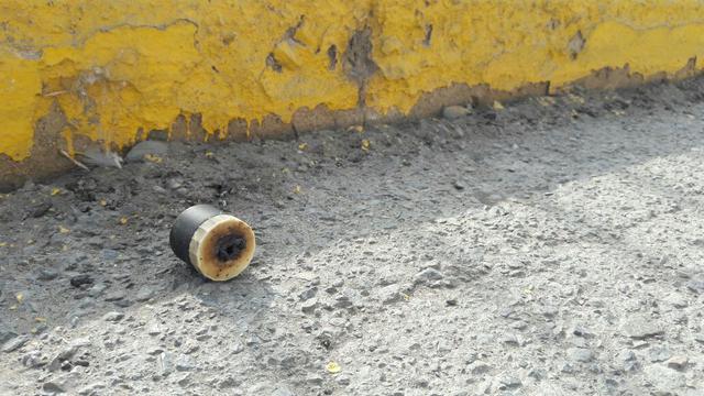 (María del Carmen Yrigoyen/El Comercio)