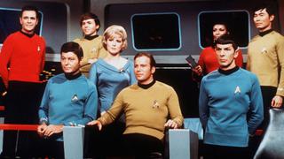 ¿Por qué el Día de “Star Trek” se celebra el 8 de septiembre? Conoce aquí el motivo