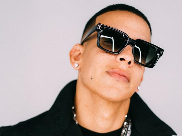 Daddy Yankee: nombre real, esposa, hijos, su retiro y más del reguetonero