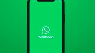 5 cosas que nunca debes escribir en WhatsApp o cerrarán tu cuenta