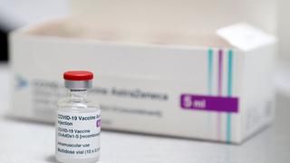 Tacna: Diresa afirma que cuenta con las condiciones para almacenar vacunas de Sinopharm