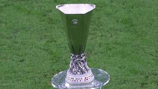 Europa League 2020: conoce los resultados de la jornada 3 del torneo continental