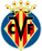 Villarreal