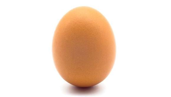 Se dice que el huevo se mantiene en equilibrio debido a un aumento en la gravedad, algo que los científicos desmienten. (Foto: Getty Images)