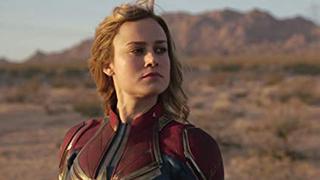 "Captain Marvel": todos los personajes del MCU que aparecen en la película