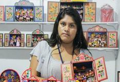 Artesanos peruanos mostrarán sus trabajos en salón temático “Perú Home”