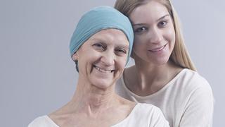 La psicología como aliada en la lucha contra el cáncer de mama