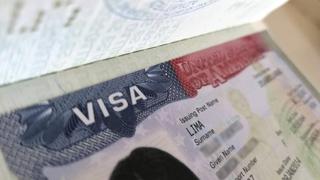 Últimas novedades para tramitar la visa en Perú al 28 de abril