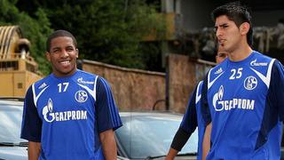 Schalke 04: el penoso descenso del equipo que conoció al mejor Jefferson Farfán y formó a Carlos Zambrano