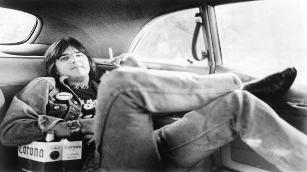 Las muertes más extrañas y curiosas en el mundo del rock