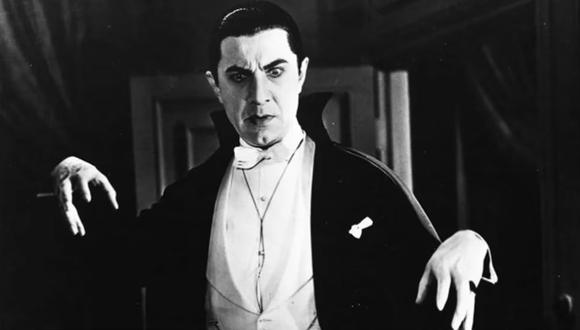 Día Mundial de Drácula: las mejores películas y series que debes ver sobre el famoso vampiro. (Foto: Getty Images)
