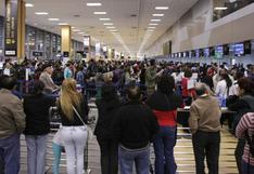 Visa Schengen: ¿cuántos peruanos viajaron a Europa desde su eliminación?