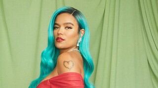 1 millón de comentarios: la condición de Karol G para lanzar su nueva canción