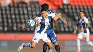 Almagro venció a Talleres y enfrentará a River Plate en cuartos de final de la Copa Argentina 2019 