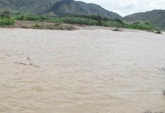 Loreto: Juzgado de Nauta reconoce derechos del río Marañón