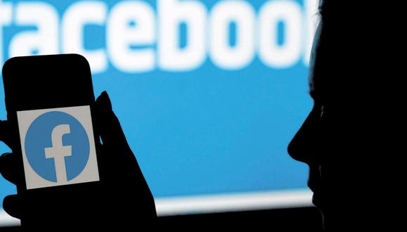 En Europa y los EE.UU., el aumento de usuarios de Facebook se estancó durante los últimos años. (Foto: AFP)