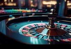 Encuesta realizada por Apuesta Legal Perú revela cómo se comportan los jugadores de casino en el país