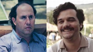 Hermano de Escobar pide revisar serie "Narcos" antes de emisión
