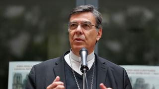 Arzobispo de París presenta su dimisión al papa por un comportamiento “ambiguo” con una mujer
