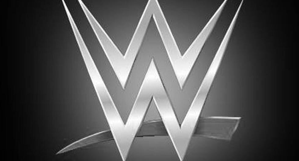 Lilian Garcia oficializo su retiro de WWE por una lamentable noticia | Foto: WWE