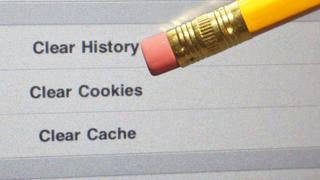 Brave bloqueará las notificaciones de cookies en las páginas web 