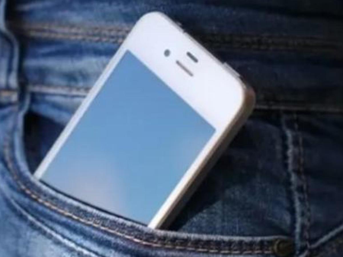 Qué es el 'modo bolsillo' y por qué le ahorraría varios problemas si lo  tiene activado en su celular?