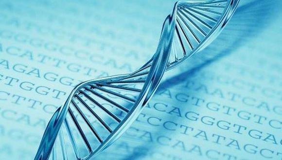 Científicos debaten límites de alteración genética en humanos