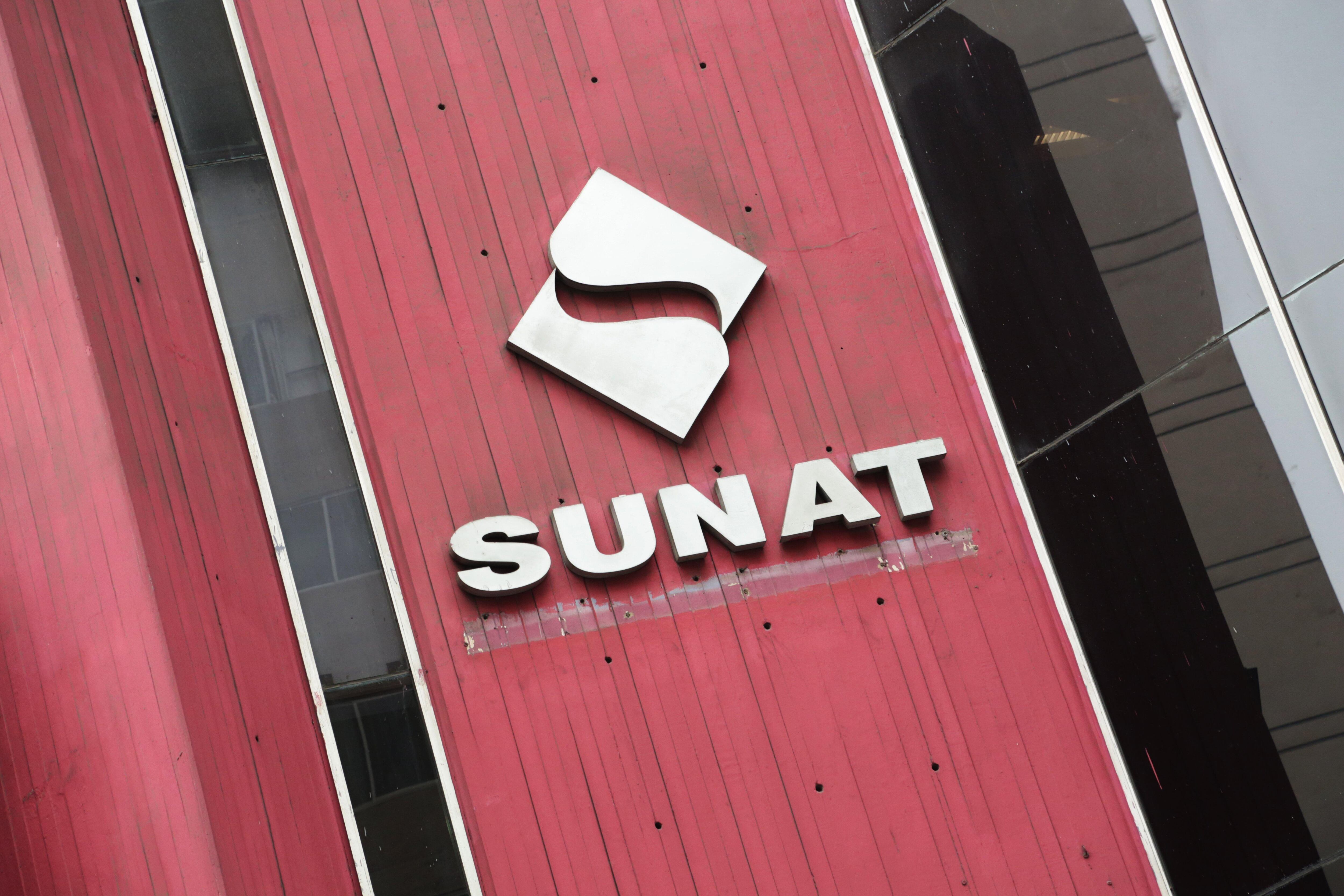 Al no recibir la información de Sunat, los contribuyentes pueden cometer infracciones tributarias. (Foto: GEC)