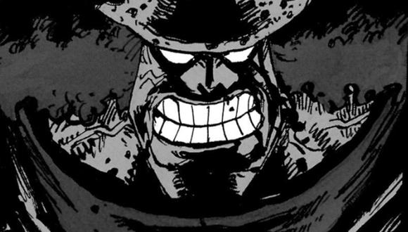 El capítulo 1099 del manga de "One Piece" nos muestra una faceta de Kuma poco antes vista y también su aventura para encontrar la cura de Bonney. (Foto: Shueisha)