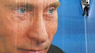 ¿Por qué Putin no quiere reunirse con Zelensky, a pesar de que Ucrania podría dar su brazo a torcer?