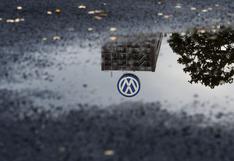 Volkswagen: repercusión de escándalo crea temores a la pérdida de empleos