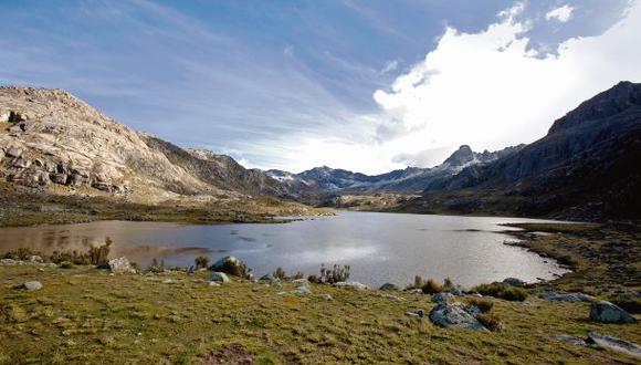 Anulan permisos a minera que quería operar en Nor Yauyos Cochas