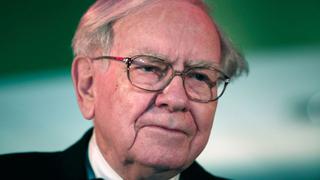 "Si Warren Buffett fuese conductor en la India", por Farid Kahhat