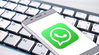 WhatsApp: ¿se puede ocultar tu número de celular en un chat grupal?