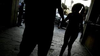 MIMP: de enero a julio se reportaron 22 mil casos de violencia contra menores