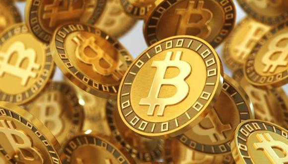 El bitcoin llegó a US$11.247 por unidad, su valor más alto en los últimos 15 meses. (Foto: Getty Images)
