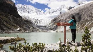 Semana Santa: cinco imperdibles rutas de trekking en el Perú