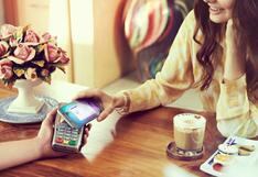 Samsung Pay llega a Latinoamérica. Entérate cómo usarlo
