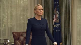 "House of Cards": ¿a qué hora estará disponible la temporada en Netflix?