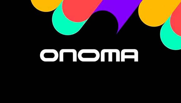 Square Enix Montréal ahora se llama Onoma. (Foto: Onoma)